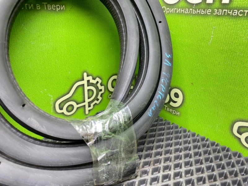 Уплотнитель, 1190 рублей, Тверь