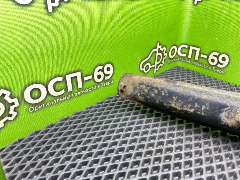 Кронштейн бампера, 1590 рублей, Тверь