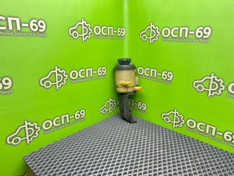 Бачок гур, 690 рублей, Тверь