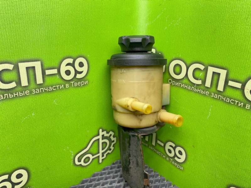 Бачок гур, 690 рублей, Тверь