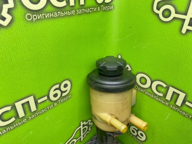 Бачок гур, 690 рублей, Тверь