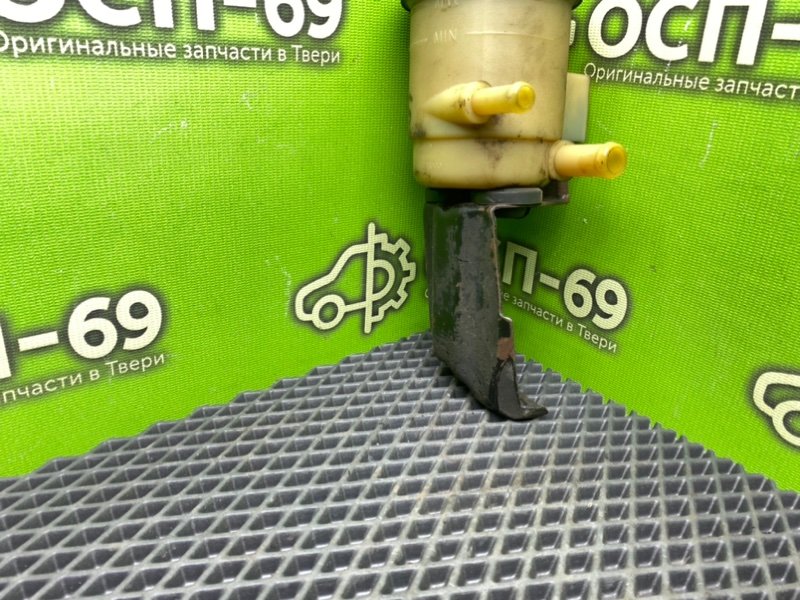 Бачок гур, 690 рублей, Тверь