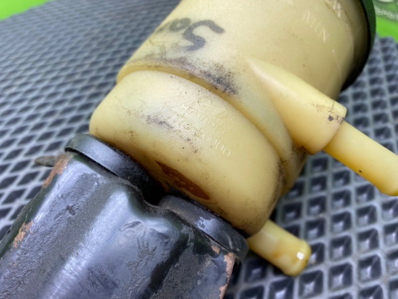 Бачок гур, 690 рублей, Тверь