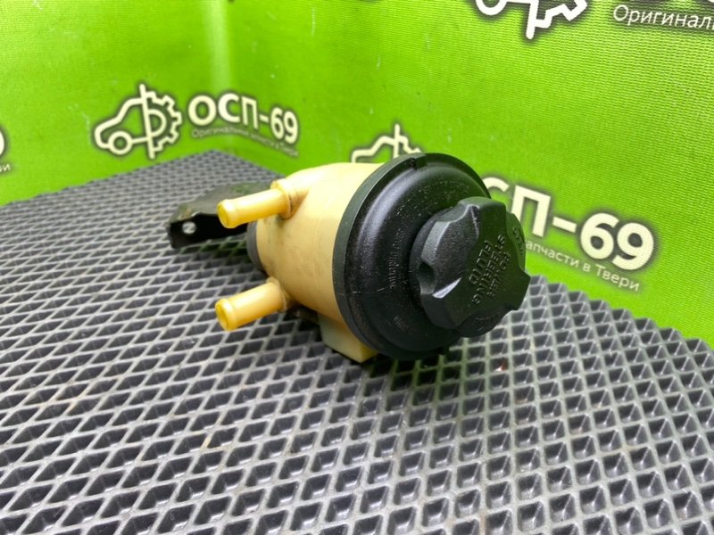 Бачок гур, 690 рублей, Тверь