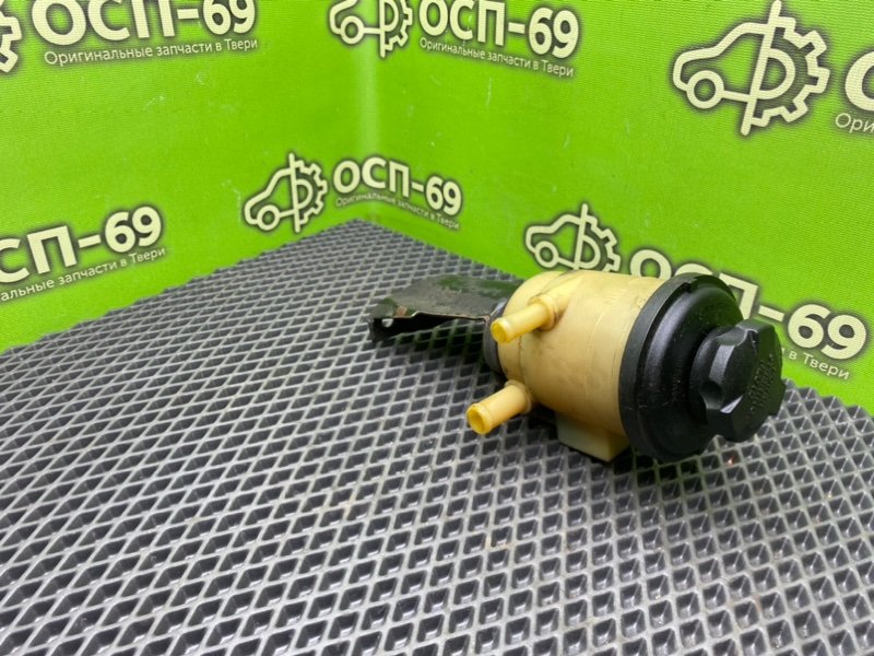 Бачок гур, 690 рублей, Тверь