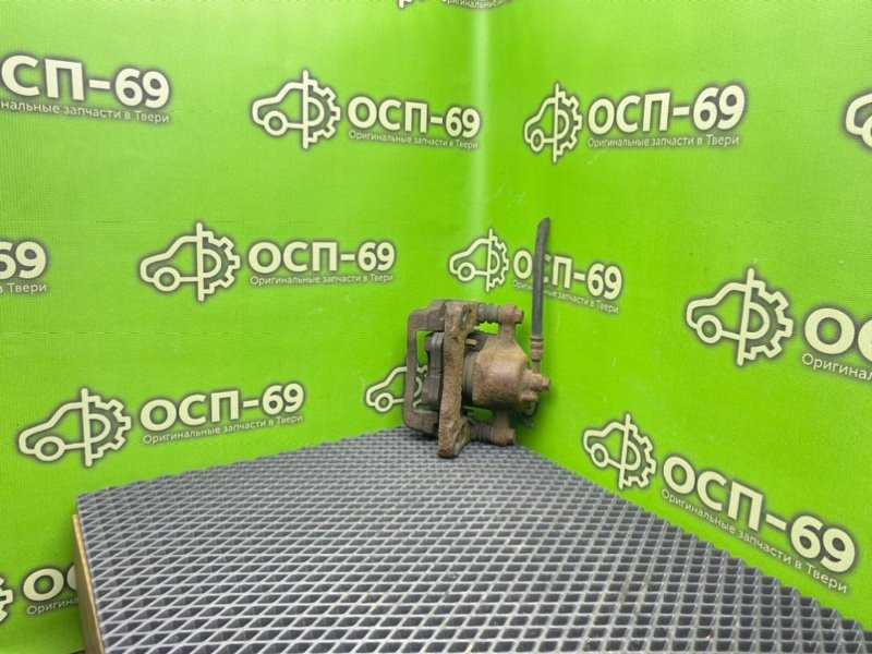 Суппорт, 2490 рублей, Тверь