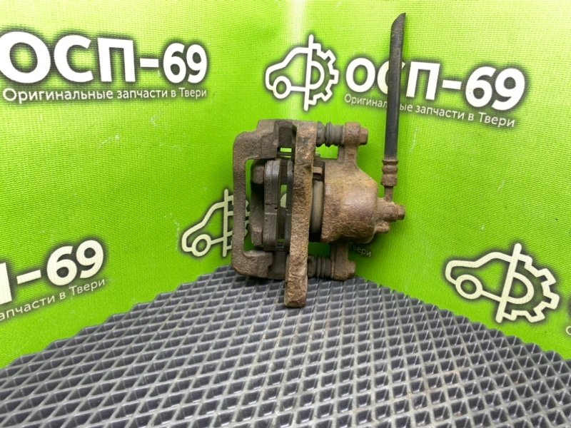 Суппорт, 2490 рублей, Тверь