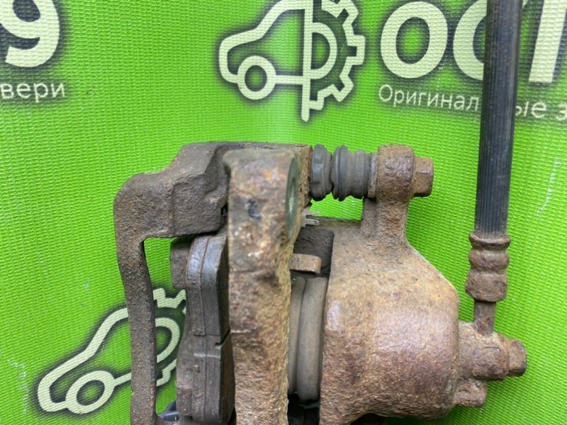 Суппорт, 2490 рублей, Тверь