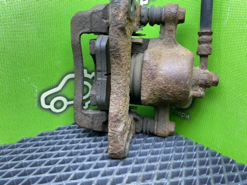 Суппорт, 2490 рублей, Тверь