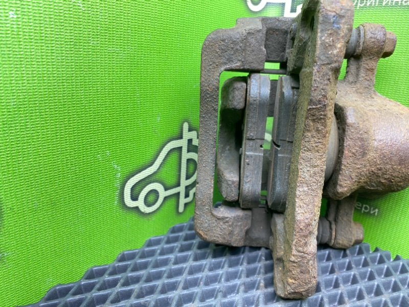 Суппорт, 2490 рублей, Тверь