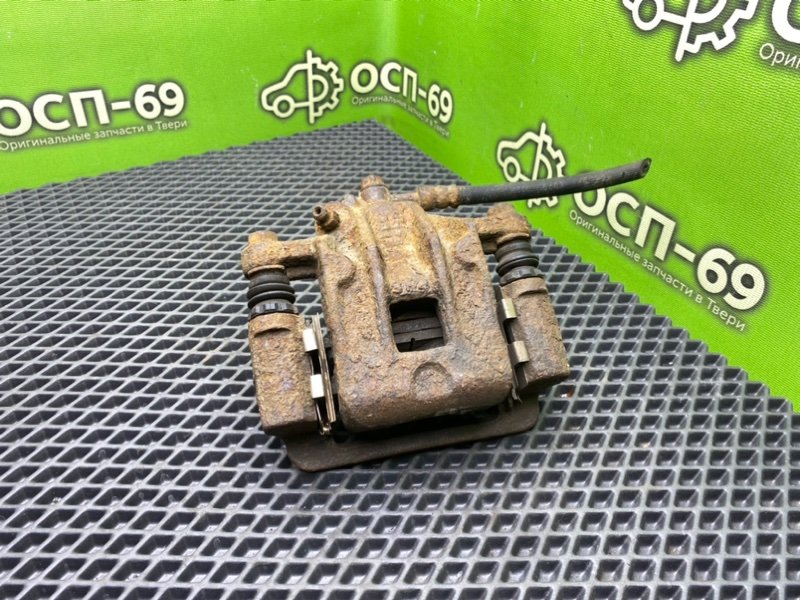 Суппорт, 2490 рублей, Тверь