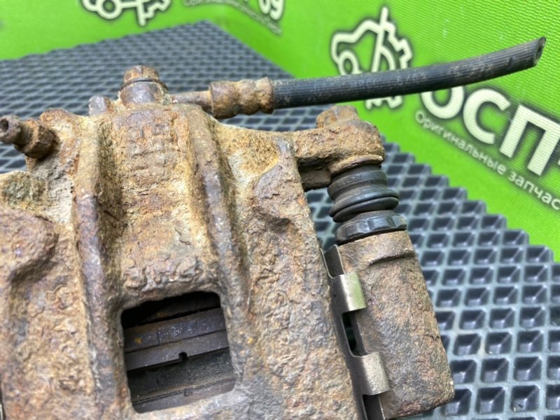 Суппорт, 2490 рублей, Тверь