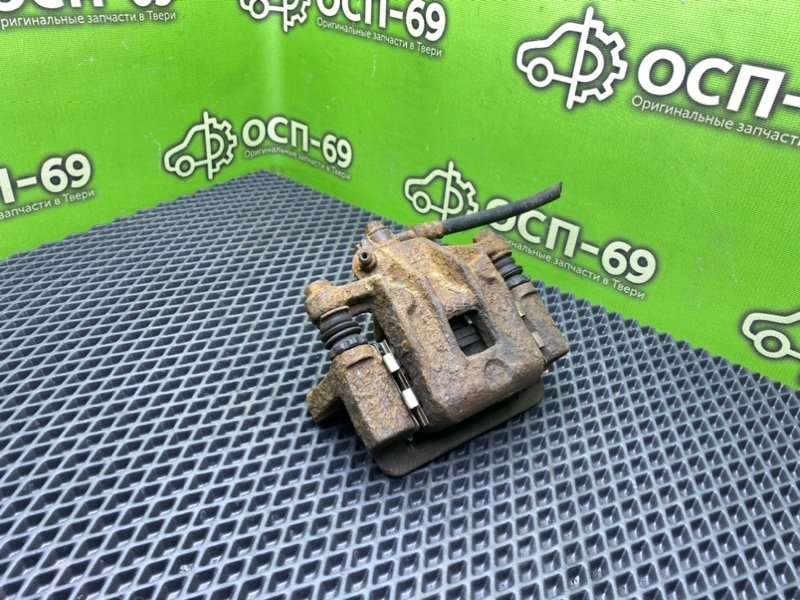 Суппорт, 2490 рублей, Тверь