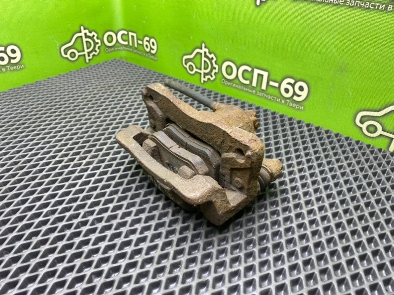 Суппорт, 2490 рублей, Тверь