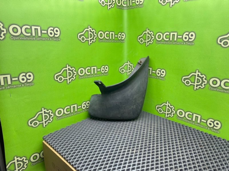 Брызговик, 1490 рублей, Тверь