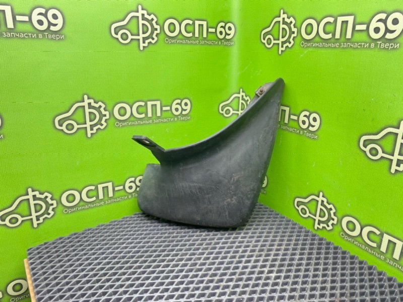 Брызговик, 1490 рублей, Тверь