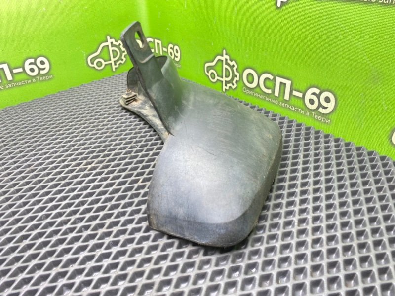 Брызговик, 1490 рублей, Тверь