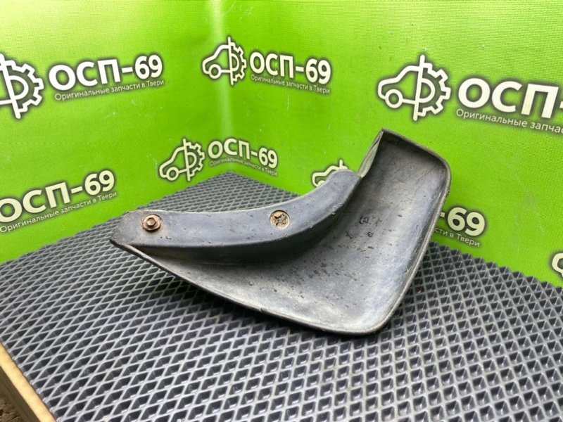 Брызговик, 1490 рублей, Тверь