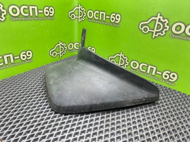 Брызговик, 1490 рублей, Тверь