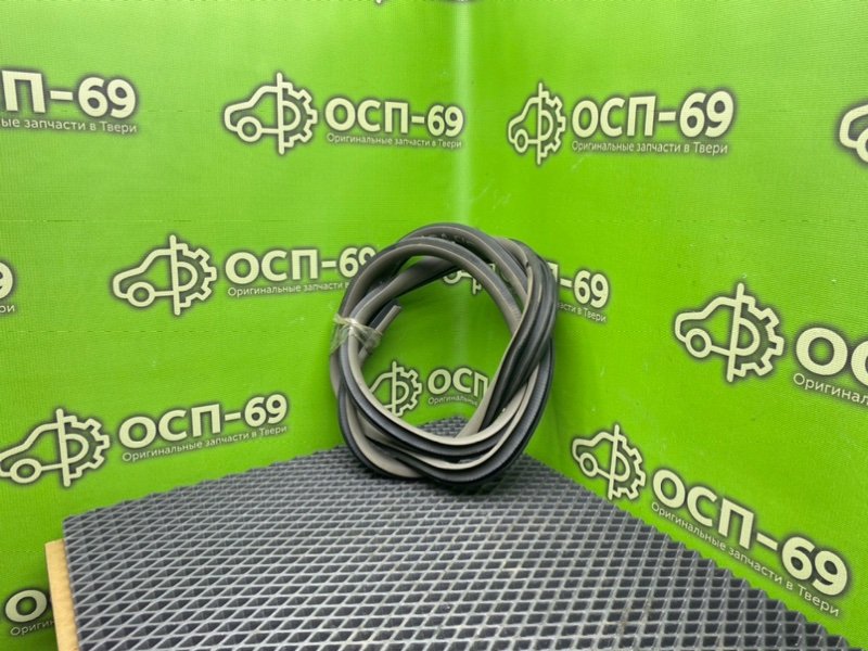 Уплотнитель двери, 990 рублей, Тверь