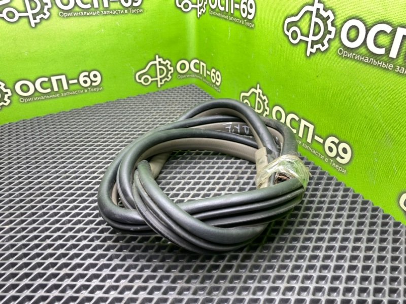 Уплотнитель двери, 990 рублей, Тверь