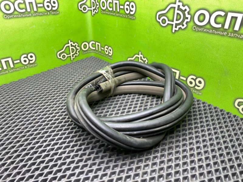 Уплотнитель двери, 990 рублей, Тверь
