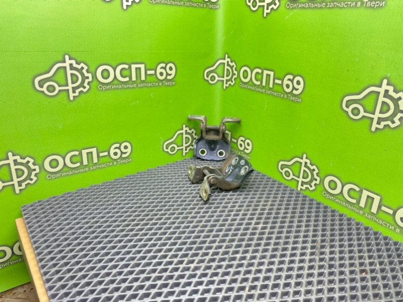 Петли дверей, 990 рублей, Тверь