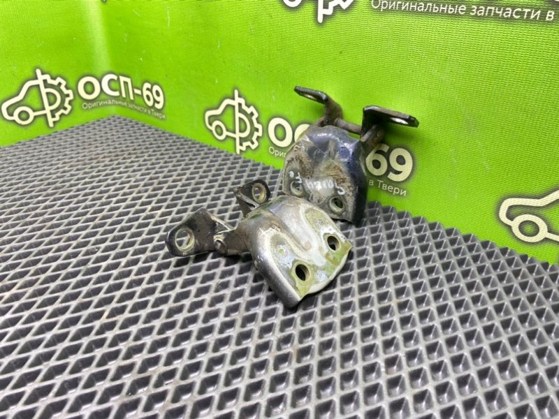 Петли дверей, 990 рублей, Тверь