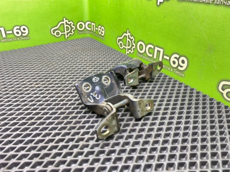 Петли дверей, 990 рублей, Тверь