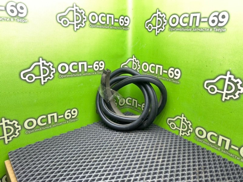 Уплотнитель двери, 990 рублей, Тверь