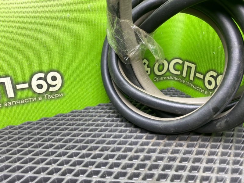 Уплотнитель двери, 990 рублей, Тверь