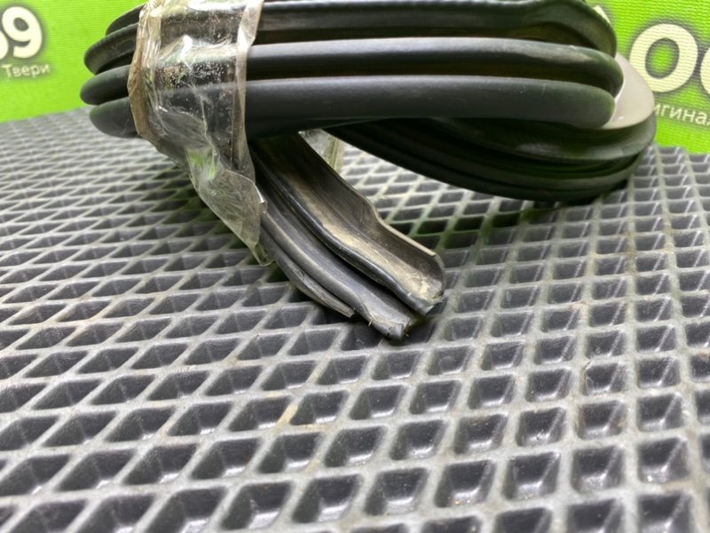 Уплотнитель двери, 990 рублей, Тверь