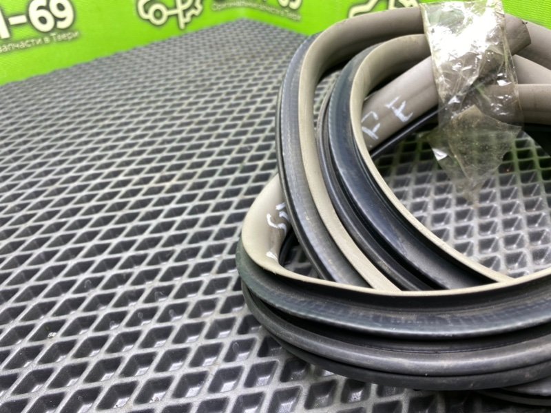 Уплотнитель двери, 990 рублей, Тверь