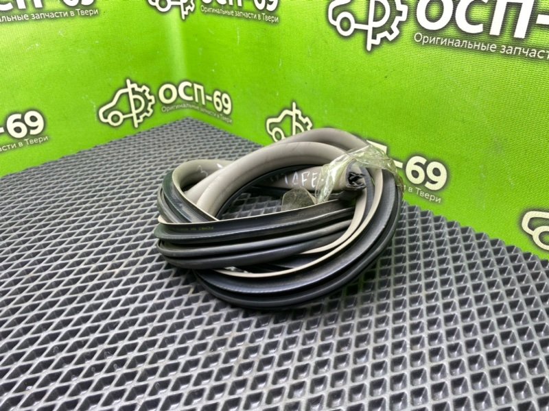 Уплотнитель двери, 990 рублей, Тверь