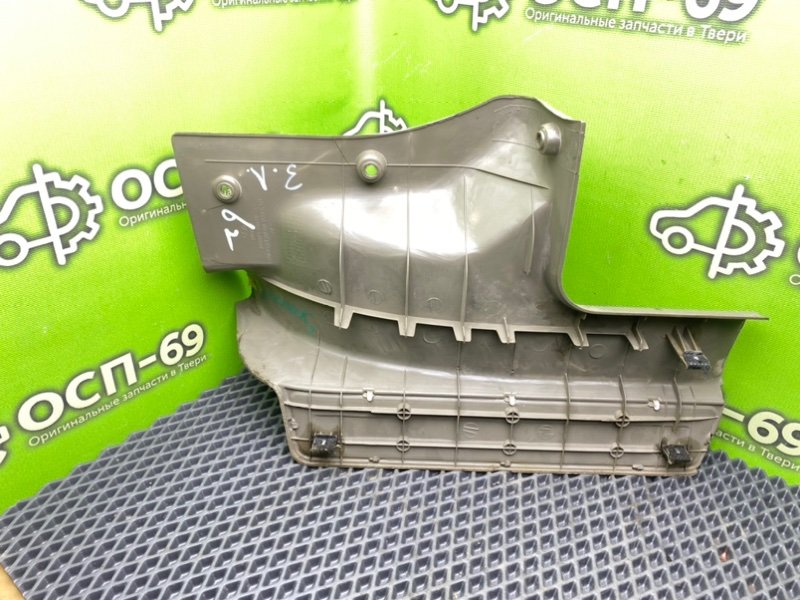 Накладка порога, 990 рублей, Тверь