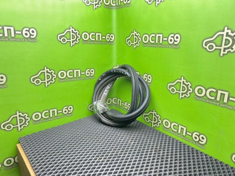 Уплотнитель двери, 990 рублей, Тверь