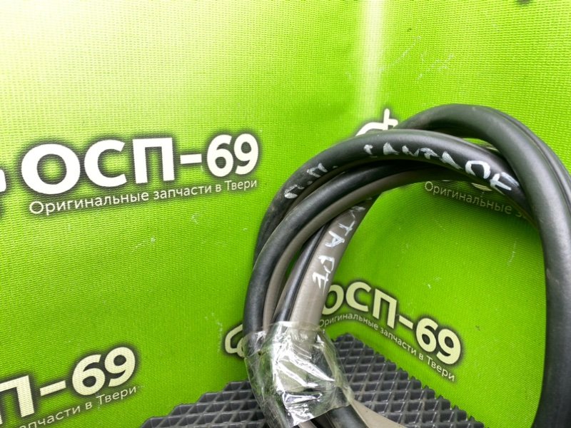 Уплотнитель двери, 990 рублей, Тверь