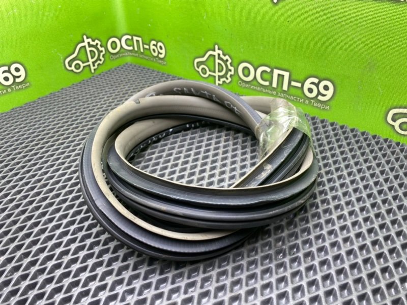 Уплотнитель двери, 990 рублей, Тверь