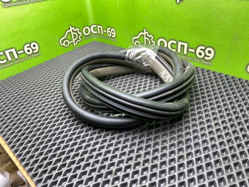 Уплотнитель двери, 990 рублей, Тверь