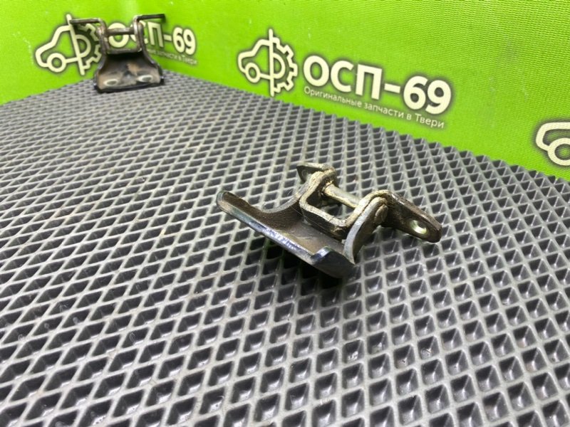 Петли дверей, 990 рублей, Тверь