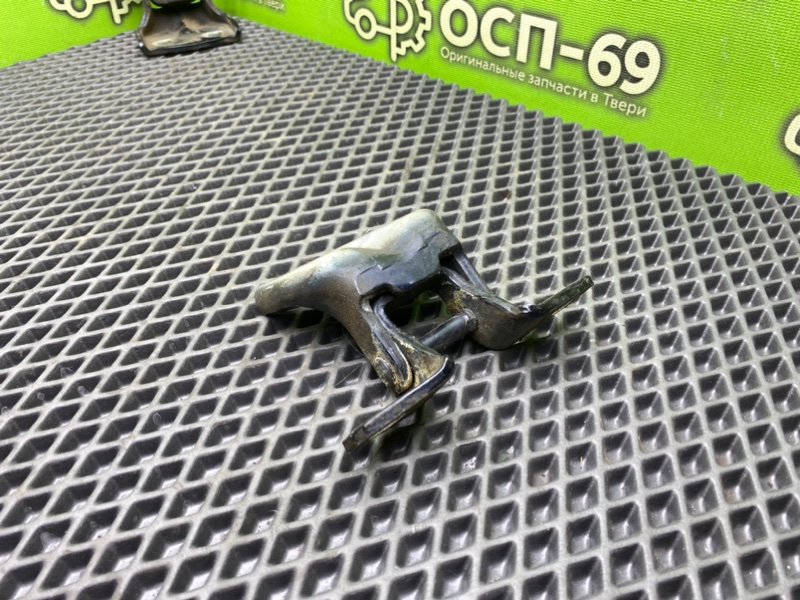 Петли дверей, 990 рублей, Тверь