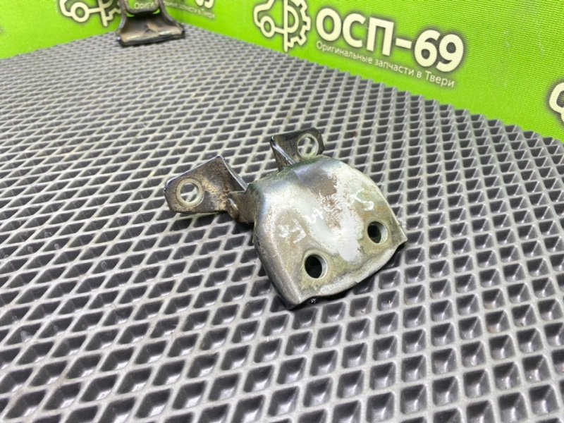 Петли дверей, 990 рублей, Тверь