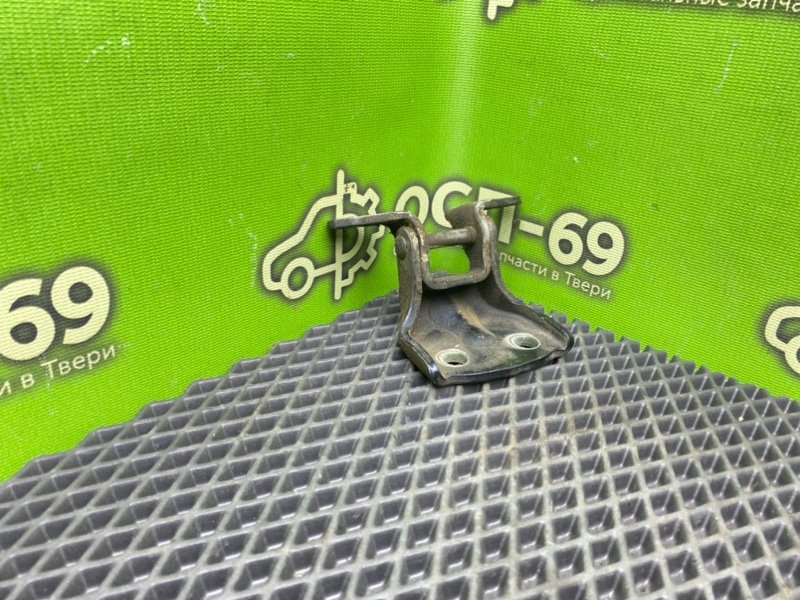 Петли дверей, 990 рублей, Тверь