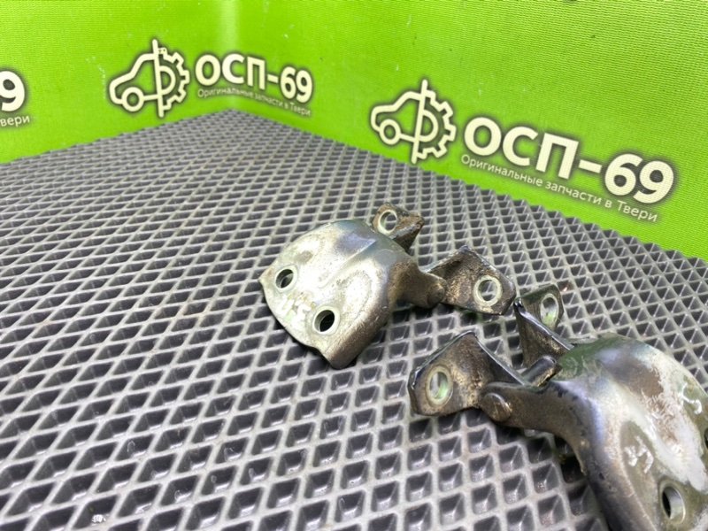 Петли дверей, 990 рублей, Тверь