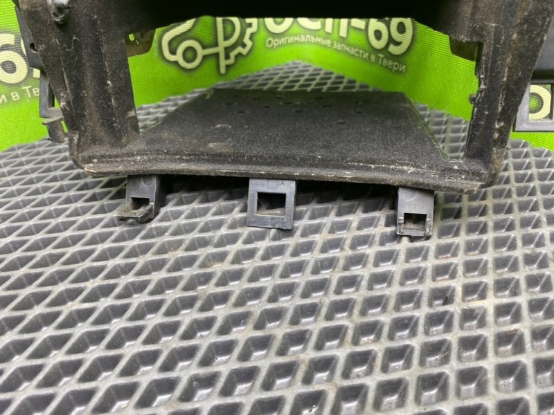 Рамка магнитолы, 1990 рублей, Тверь