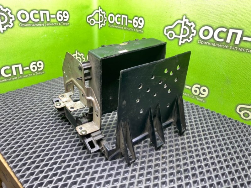 Рамка магнитолы, 1990 рублей, Тверь