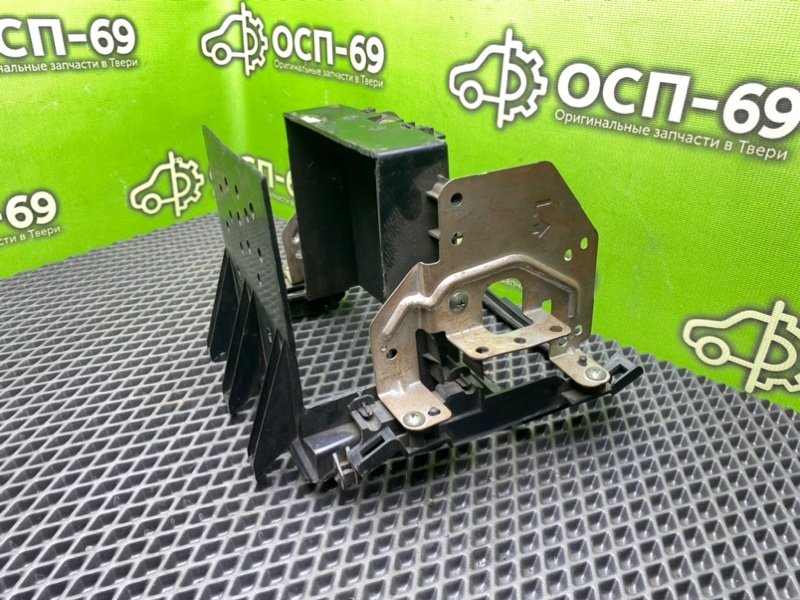 Рамка магнитолы, 1990 рублей, Тверь