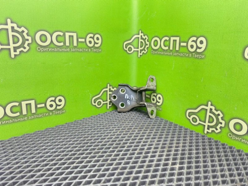 Петля двери, 790 рублей, Тверь