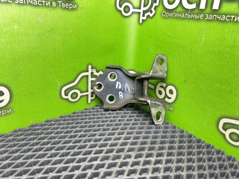 Петля двери, 790 рублей, Тверь