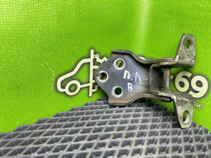 Петля двери, 790 рублей, Тверь